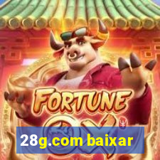 28g.com baixar