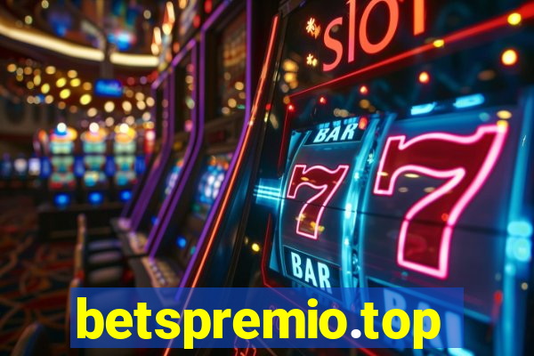 betspremio.top