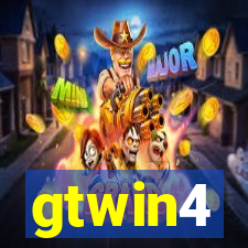 gtwin4