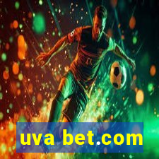 uva bet.com