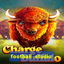 football studio como analisar