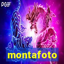 montafoto