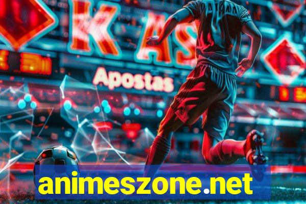 animeszone.net