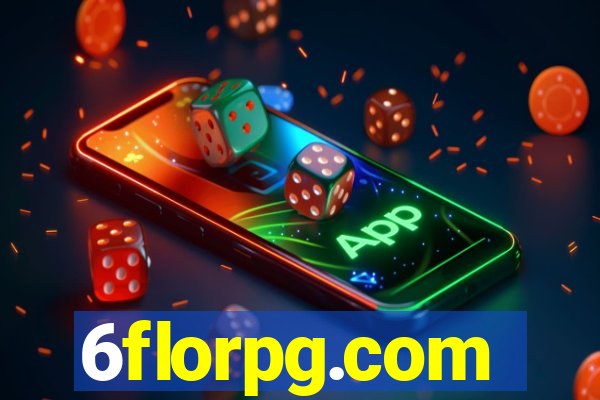 6florpg.com