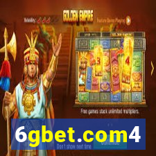 6gbet.com4