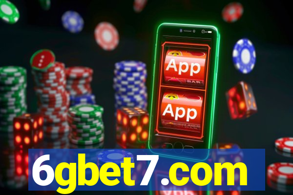 6gbet7.com