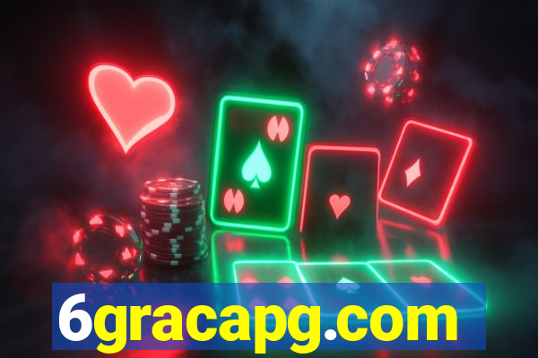 6gracapg.com