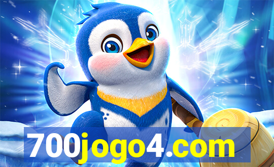 700jogo4.com