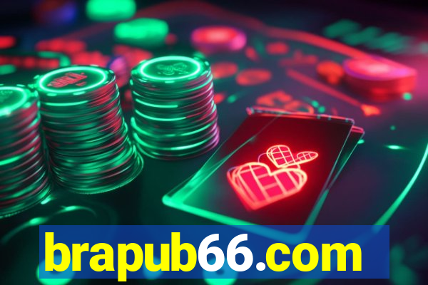 brapub66.com