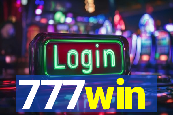 777win