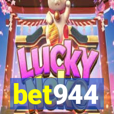 bet944