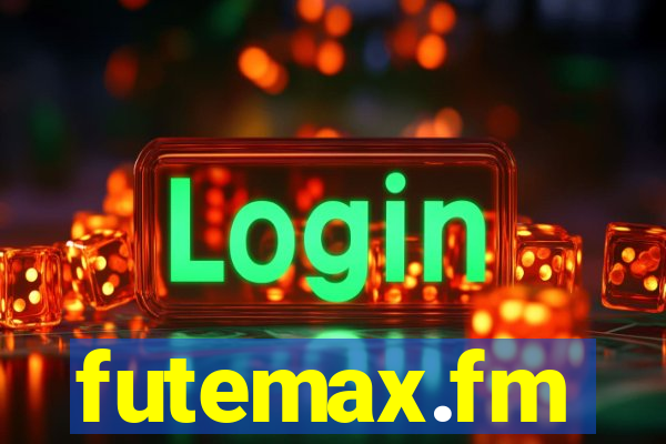 futemax.fm