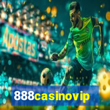 888casinovip