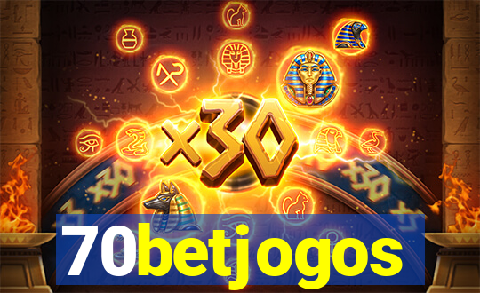 70betjogos