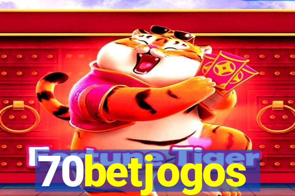 70betjogos