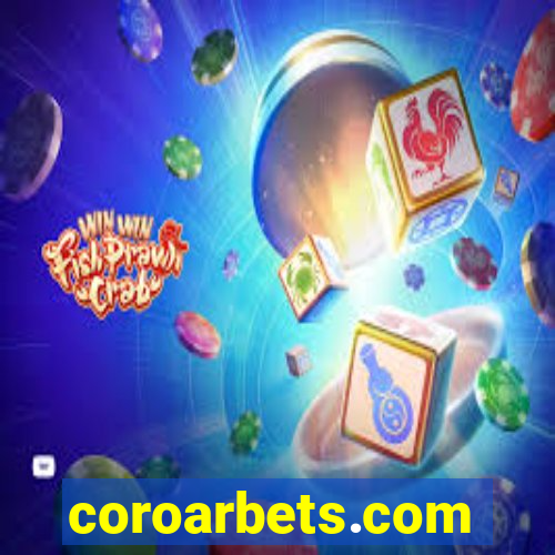 coroarbets.com