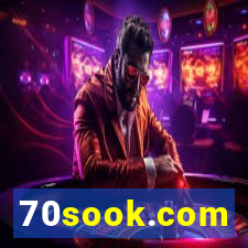 70sook.com