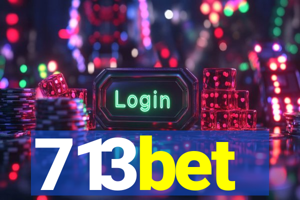 713bet