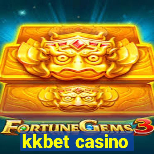 kkbet casino