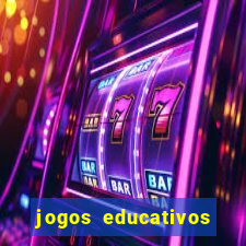 jogos educativos sobre vitaminas