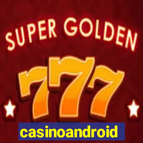 casinoandroid