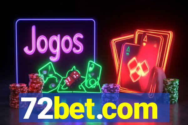 72bet.com