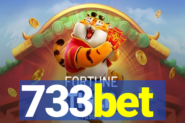 733bet