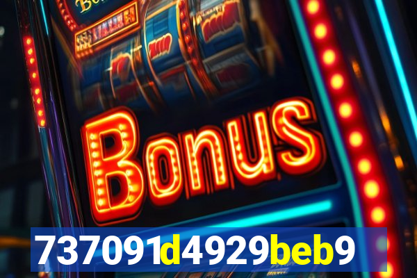 plataforma bet917.com