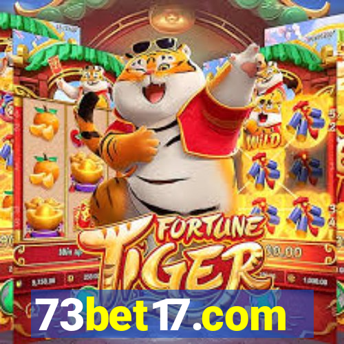 73bet17.com