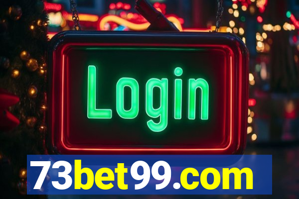 73bet99.com