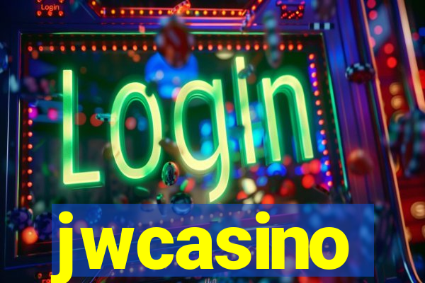 jwcasino