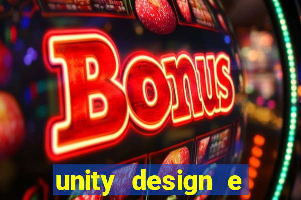 unity design e desenvolvimento de jogos pdf