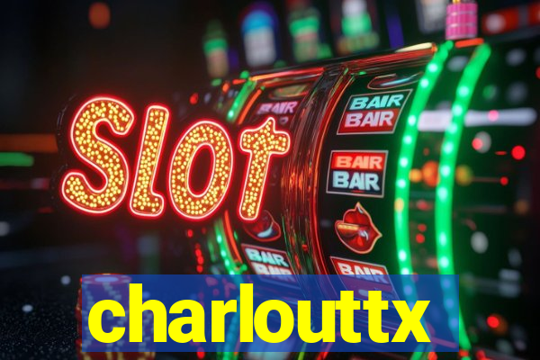 charlouttx