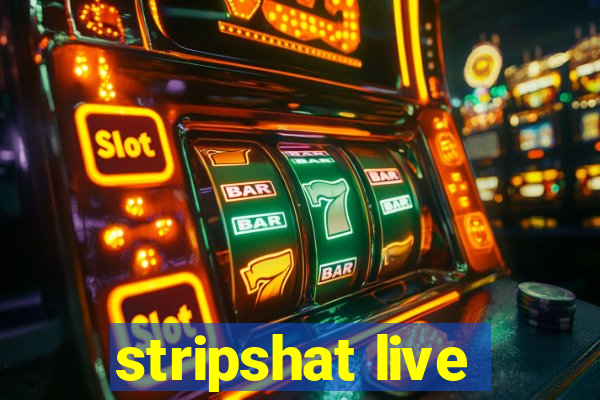 stripshat live