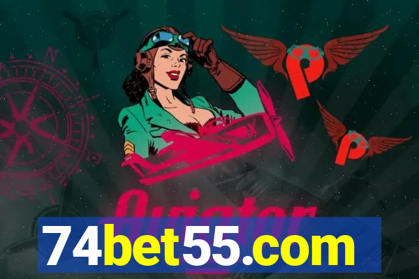 74bet55.com