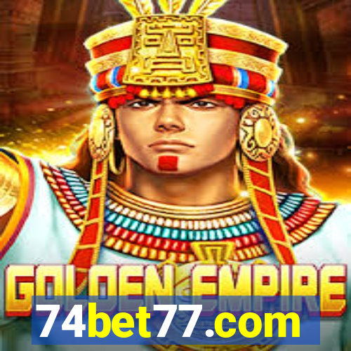 74bet77.com