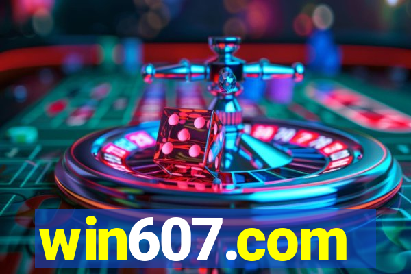 win607.com