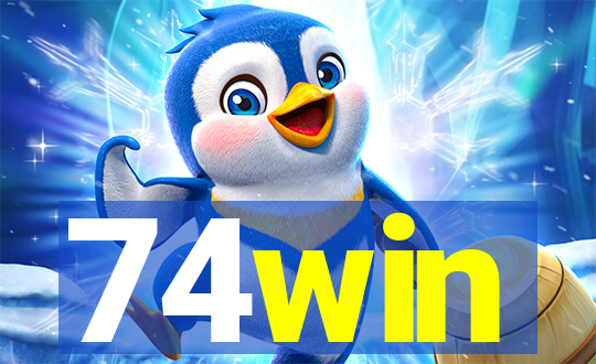 74win