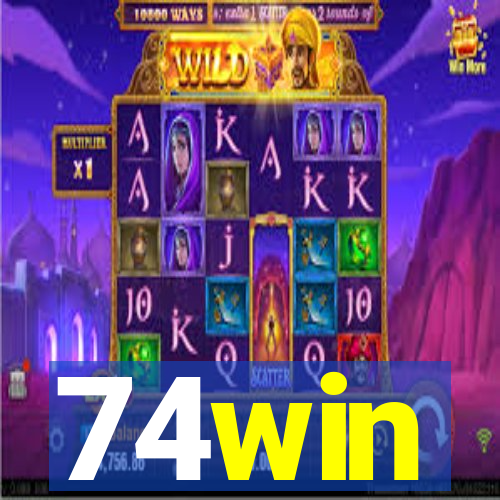 74win