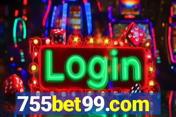 755bet99.com