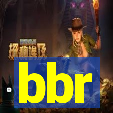 bbr