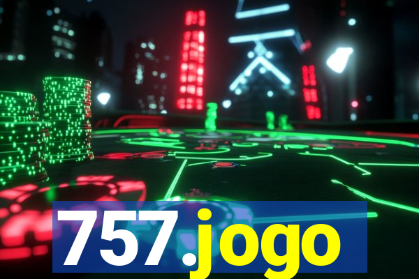 757.jogo