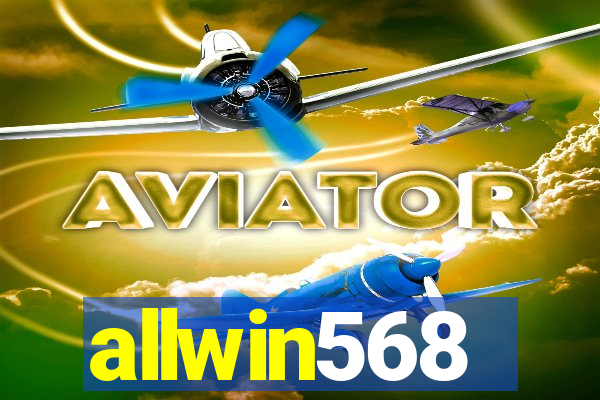 allwin568