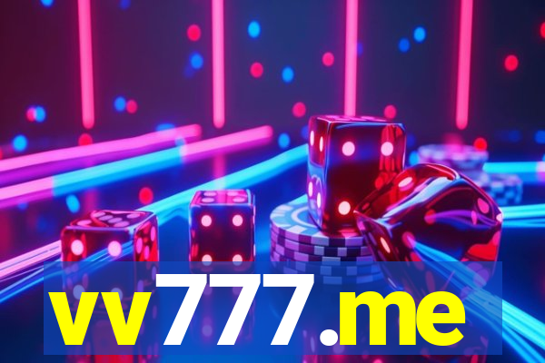 vv777.me