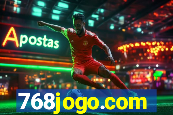 768jogo.com