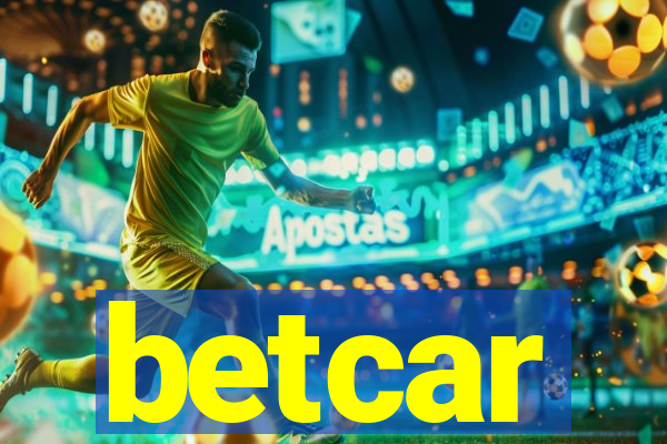 betcar