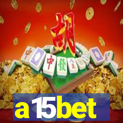 a15bet