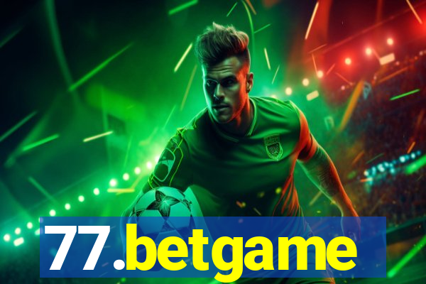 77.betgame