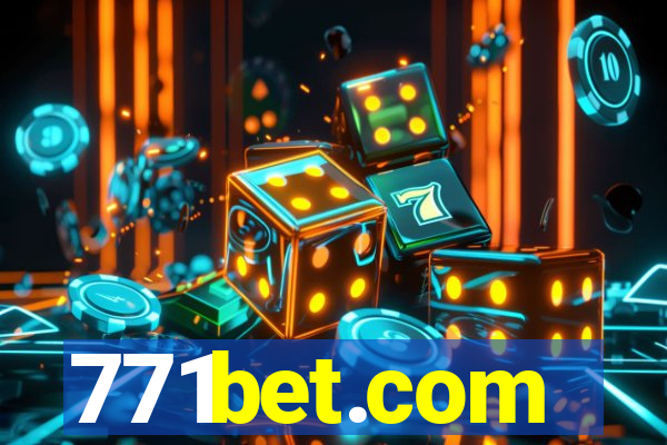 771bet.com