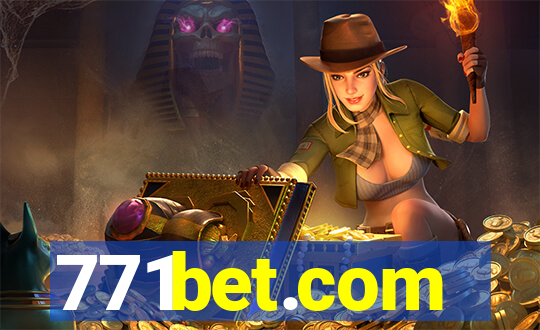 771bet.com